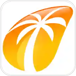 视听海南直播app最新安卓版v3.2.2最新版