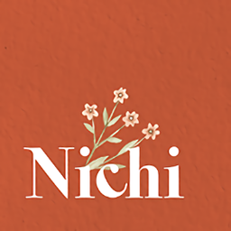 Nichiճv1.6.5.10