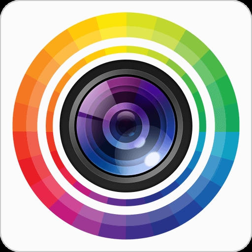 相片大师PhotoDirector高级功能解锁版v16.8.5安卓版