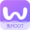 droot°