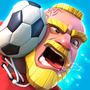 足球皇家最新版Soccer Royalev1.6.5