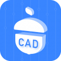 (jin)CADDapp׿°