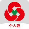 山东农信手机银行app下载个人版4.0版本v4.0.8最新安卓版
