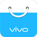 vivo应用商店官方下载安卓最新版v8