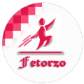 м(Fetorzo)°v1.0.0׿