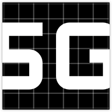 5G(FiveGSwitcher)