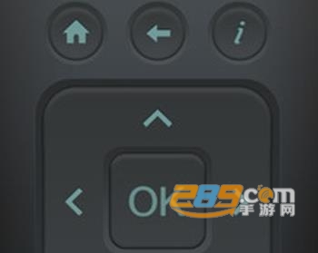 Qremote֙Cbapp