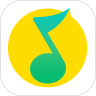 2023年qq音乐最新版下载免费版v12.3.0.8手机版