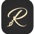 Realistic Paint Studio官方app手机中文版v1.0安卓版