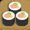 Sushi Style(˾°)v1.1.5