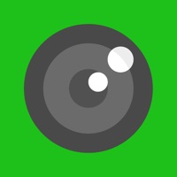 dispo相机app安卓免费版v1.7.1安卓版