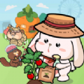 Lop and Friends(޲Ѱ׿)v1.1