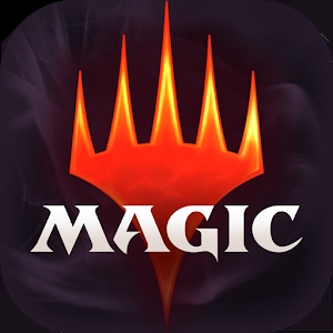 Magic(ħƻᾺ׿)v1.0