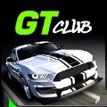 GT-Club(GTٶȾֲƽ)v1.3ƽ