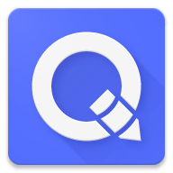 QuickEdit文本编辑器app下载2022最