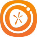 ʯͷٷapp1.3.0 ׿