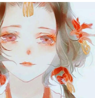 һⰲ׿v1.0