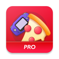 Pizza Boy GBA Proרҵ溺v1.33.2