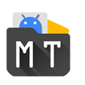 mt管理器vip去限制版2023最新免费版v2.13.5安卓中文版