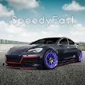 Speedy Fast(SpeedyFastϷİ)