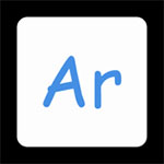 Anti-recall(߼)v5.6.5׿