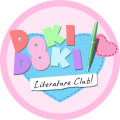 Doki Doki Literature Club!ֲϷİv1.1.0 ׿
