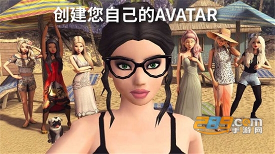 avakin life޽Ұ