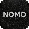nomoapp2023°v1.6.5׿