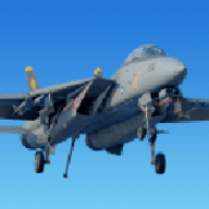 Aircraft Carrier Simulator 3D航母降落hd安卓最新版1.1.6安卓版