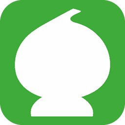 葫芦侠3楼app下载最新2023免费版v4.2.0.7最新安卓版