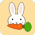 兔子面包店游戏下载-兔子面包店官方版v1_下载-六神源码网