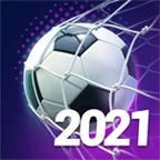λ2021ƽ޽v1.23.12׿