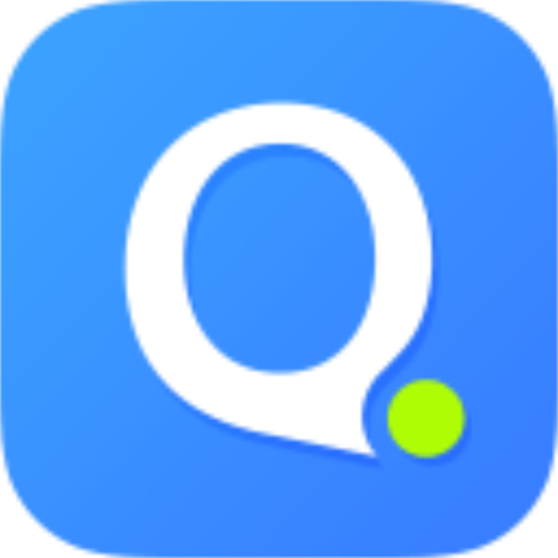 QQ输入法车机最新版v8.2.3安卓版