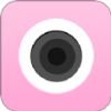 美颜相机app下载2022最新版V10.3.0