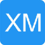 xm追剧app安卓最新破解不卡版v7.3.
