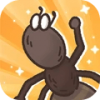 蚂蚁和螳螂手机版下载-蚂蚁和螳螂安卓版v0.8_下载-六神源码网
