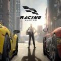 Car Racing Master(Racing Masterΰ׿Ѱ)v1.2׿