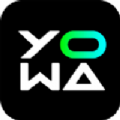 YOWA云游��app下�d2023安卓最新版v2.5.2安卓版