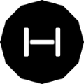 Horae(ʱ¼)appİv1.0.0ƽ