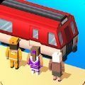 Subway Tycoon(eF֙C)v3.1.1