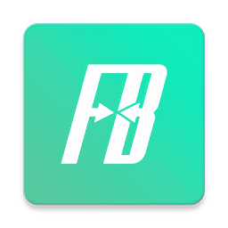futbin21 app׿2022°v8.14׿