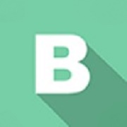 beautybox app最新免费版v1.6.3免费版