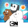 裸熊泡泡熊免费版下载-裸熊泡泡熊手机版v1.1.8_下载-六神源码网