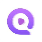 ÷Ƶapp°v5.15.0.0׿