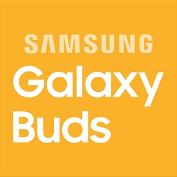 Galaxy Budsv1.1.19040351ٷ°