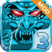 Temple Final Run 3(Temple Final RunR3°d2021M)