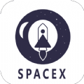 SpaceXۺ°v1.1.0