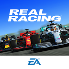 Real Racing 3真实赛车无限金币版2021最新下载-Real Racing 3真实赛车3无限金币版2021最新版v7.6.0最新安卓版_下载-六神源码网