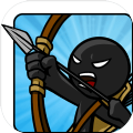 Stick War: Legacy火柴人战争遗产2免费皮肤版v8.2安卓版