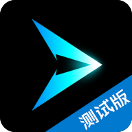 腾讯start云游戏TV版app安装包v0.1
